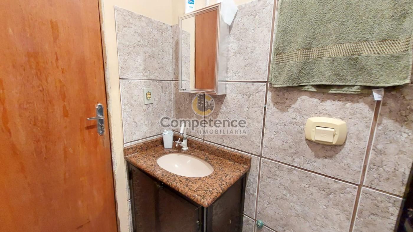 Casa, 2 quartos, 60 m² - Foto 14