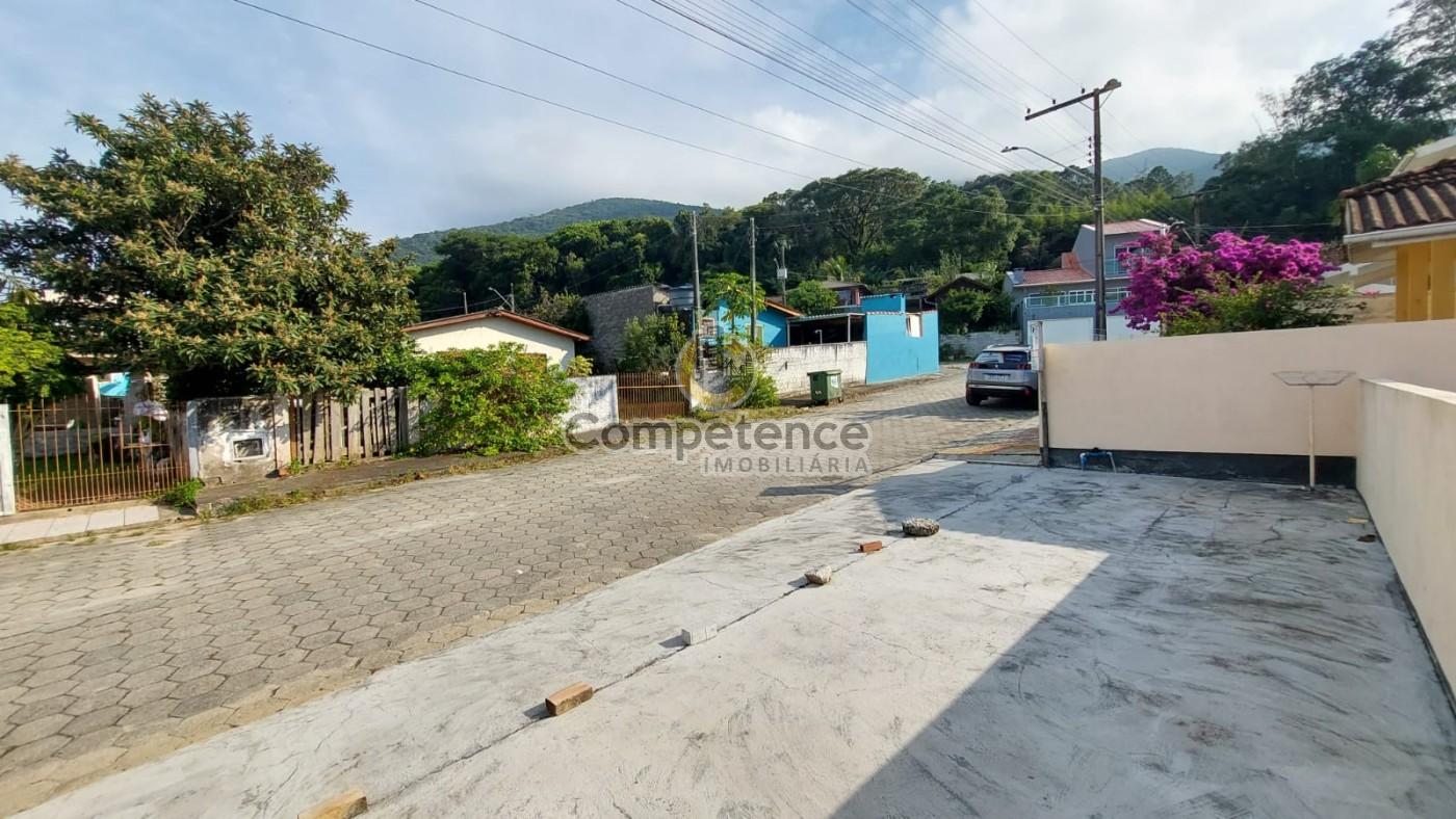 Casa, 2 quartos, 60 m² - Foto 24