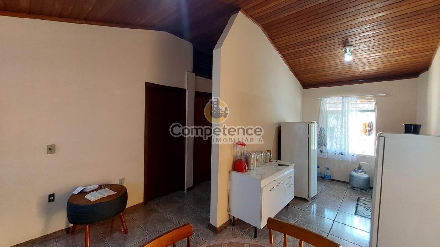 Casa, 2 quartos, 60 m² - Foto 10