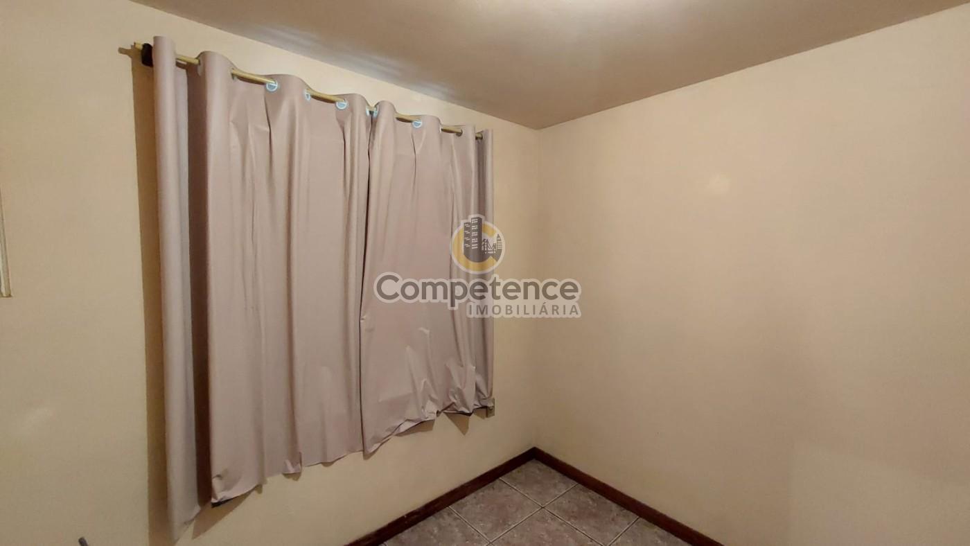 Casa, 2 quartos, 60 m² - Foto 15