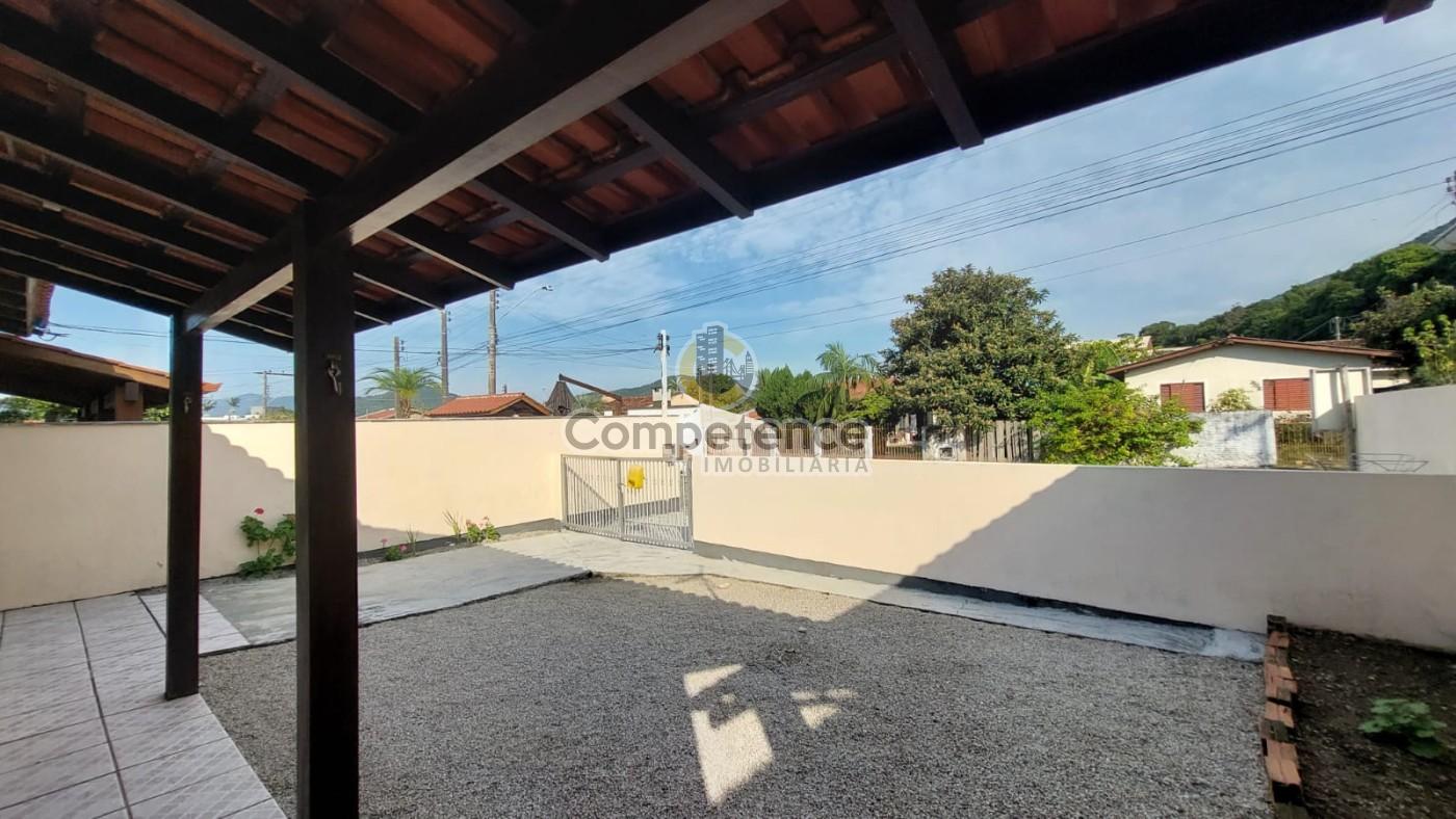 Casa, 2 quartos, 60 m² - Foto 5