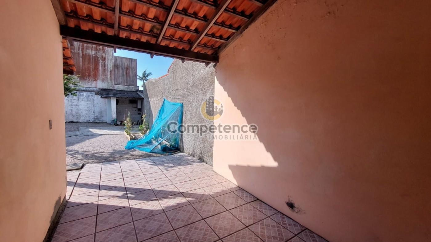 Casa, 2 quartos, 60 m² - Foto 17