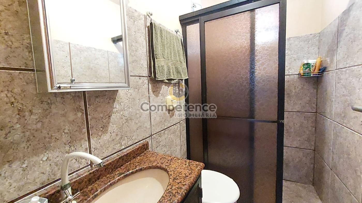 Casa, 2 quartos, 60 m² - Foto 13