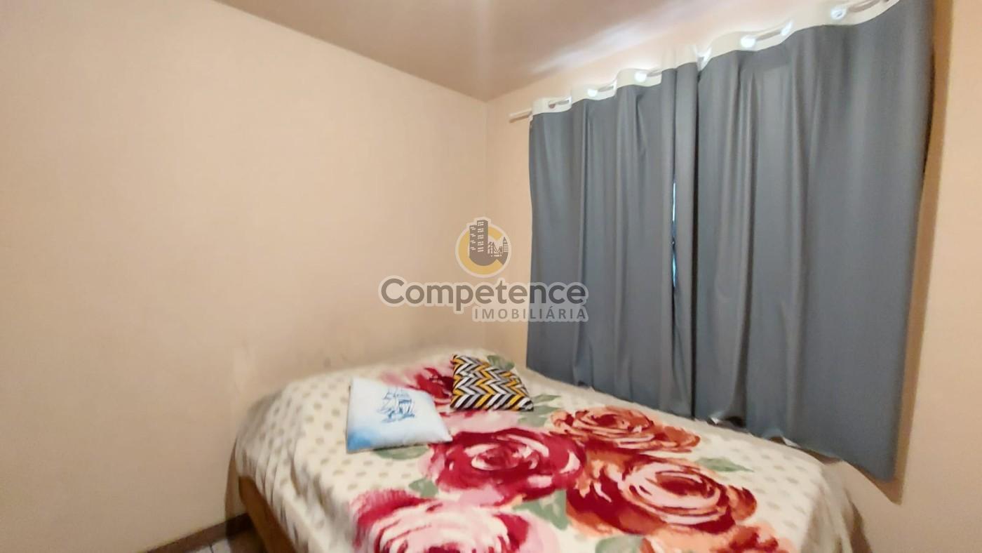 Casa, 2 quartos, 60 m² - Foto 16