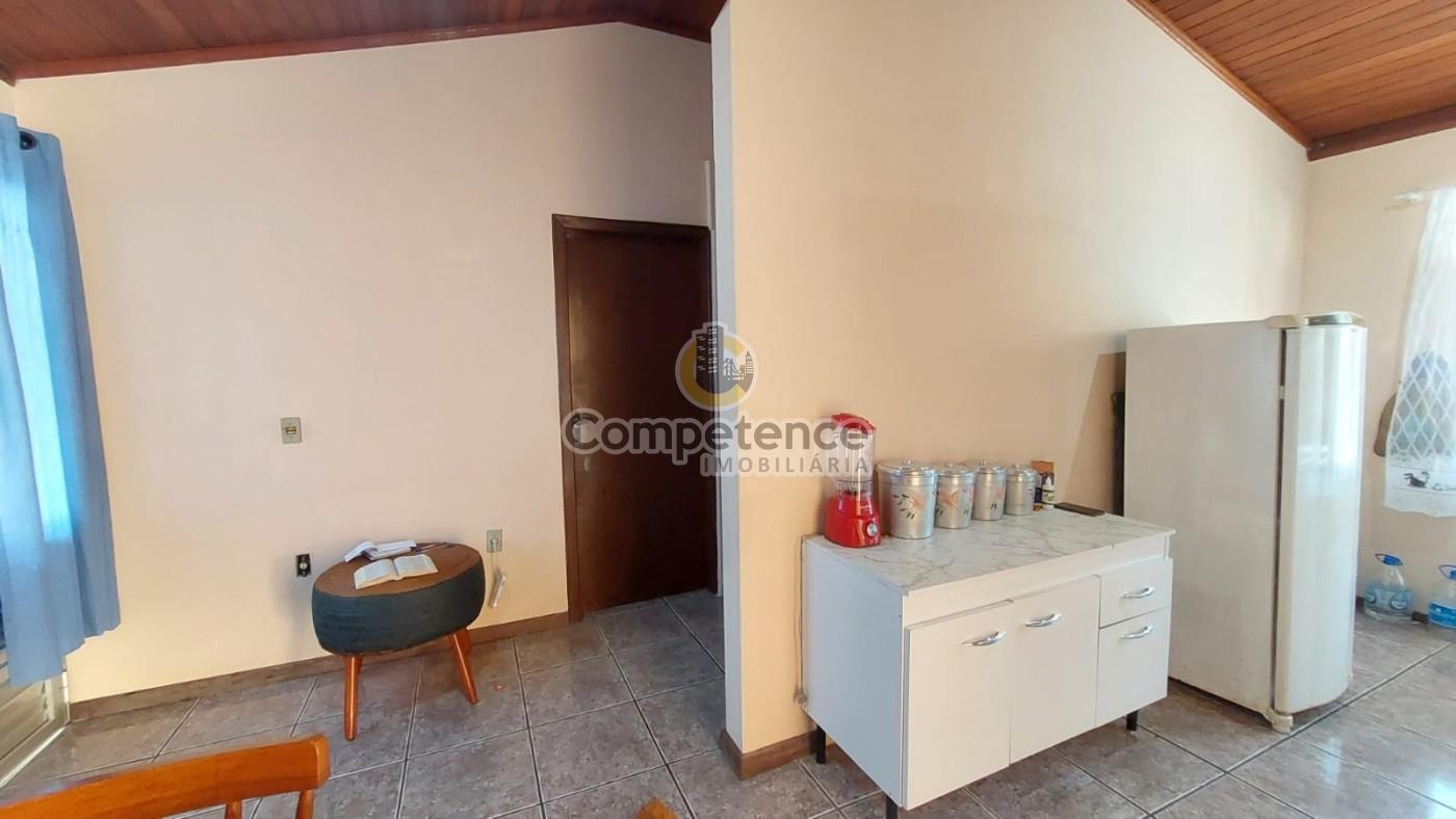 Casa, 2 quartos, 60 m² - Foto 9