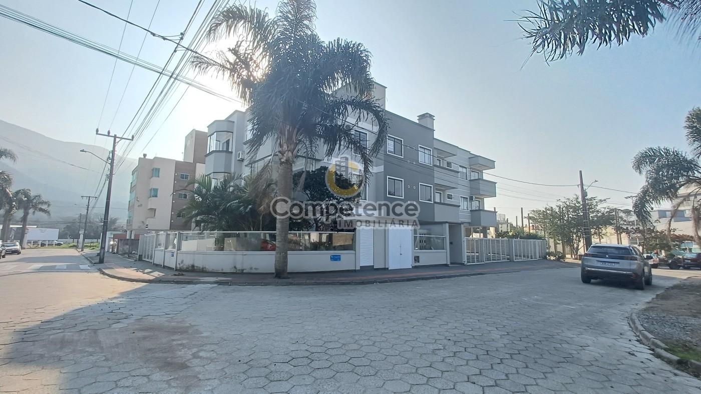 Apartamento, 3 quartos, 113 m² - Foto 34