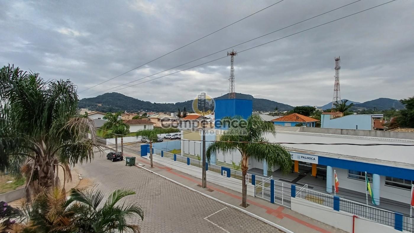 Apartamento, 3 quartos, 113 m² - Foto 21