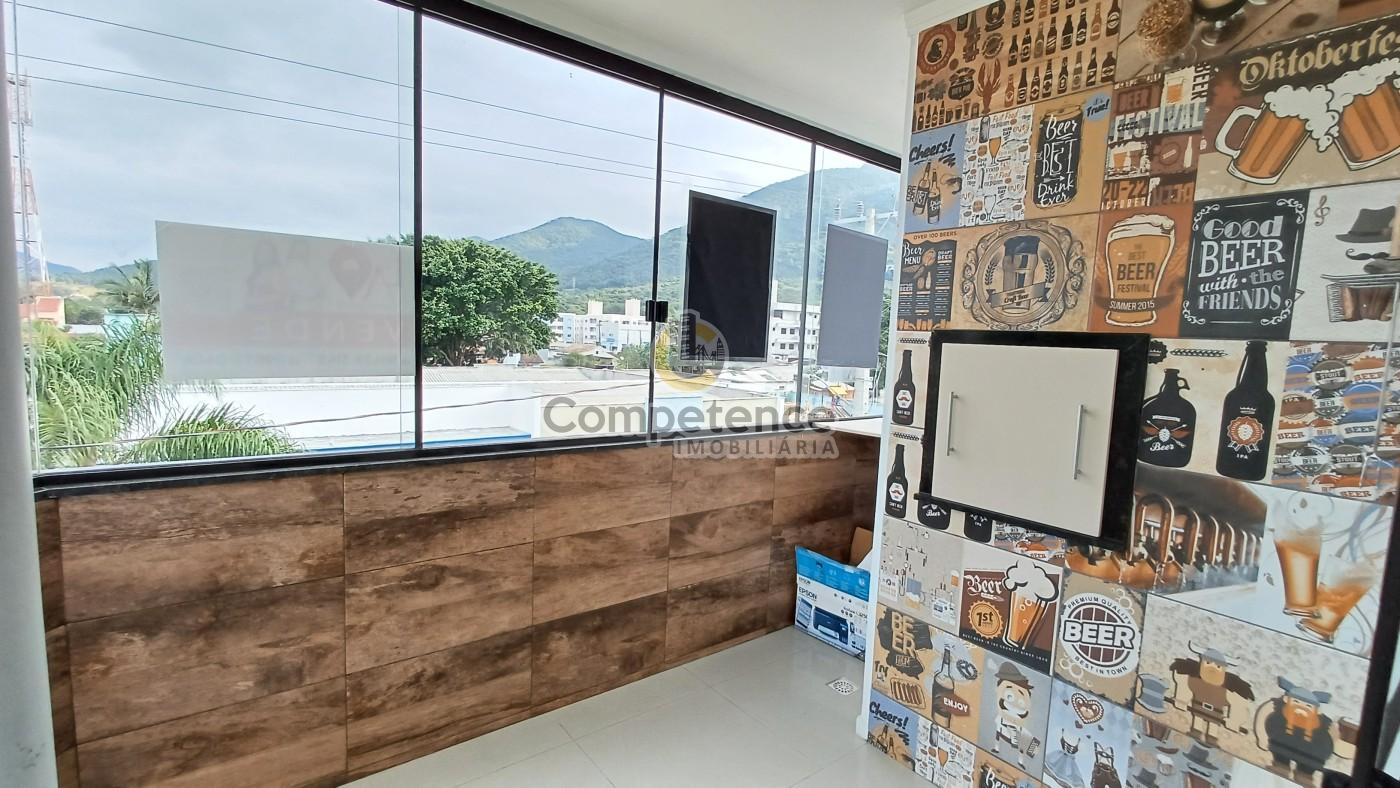 Apartamento, 3 quartos, 113 m² - Foto 11