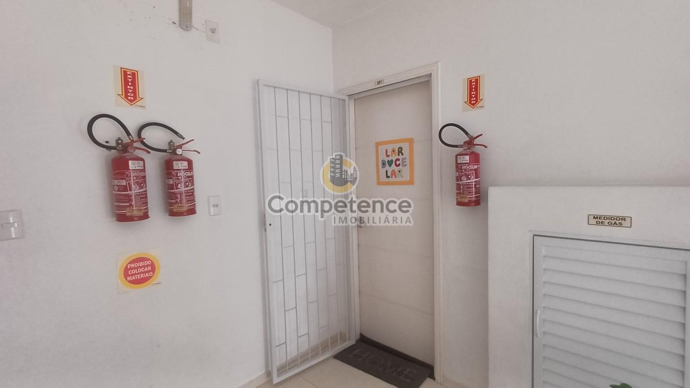 Apartamento, 3 quartos, 113 m² - Foto 33