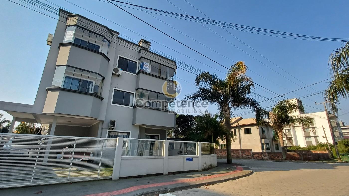 Apartamento, 3 quartos, 113 m² - Foto 1