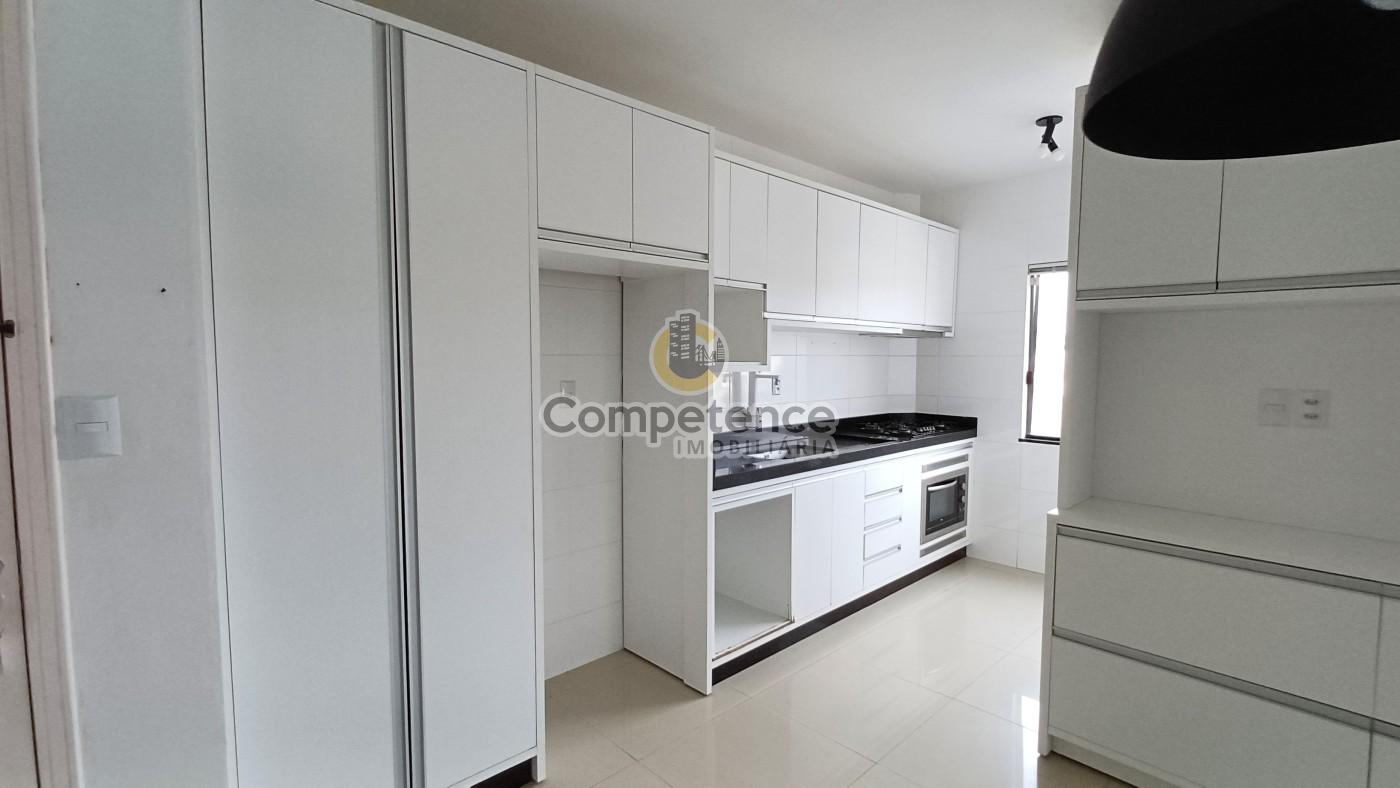 Apartamento, 3 quartos, 113 m² - Foto 2