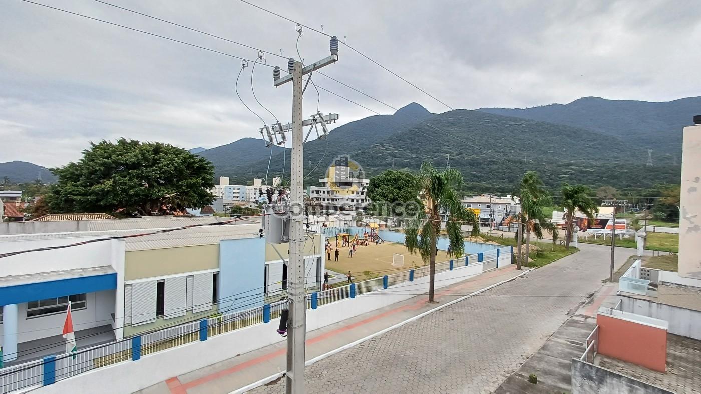 Apartamento, 3 quartos, 113 m² - Foto 20