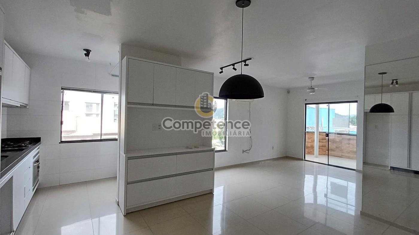 Apartamento, 3 quartos, 113 m² - Foto 3
