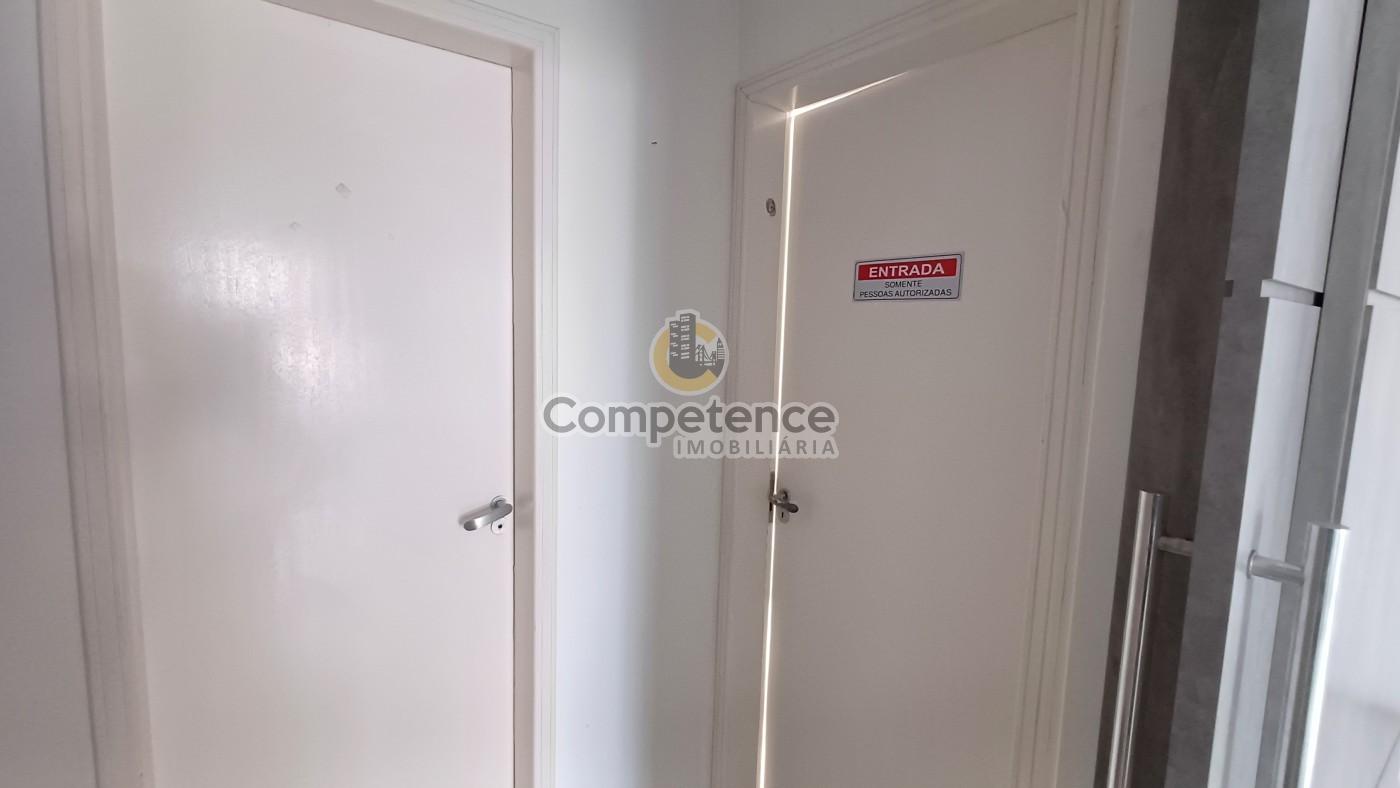 Apartamento, 3 quartos, 113 m² - Foto 14