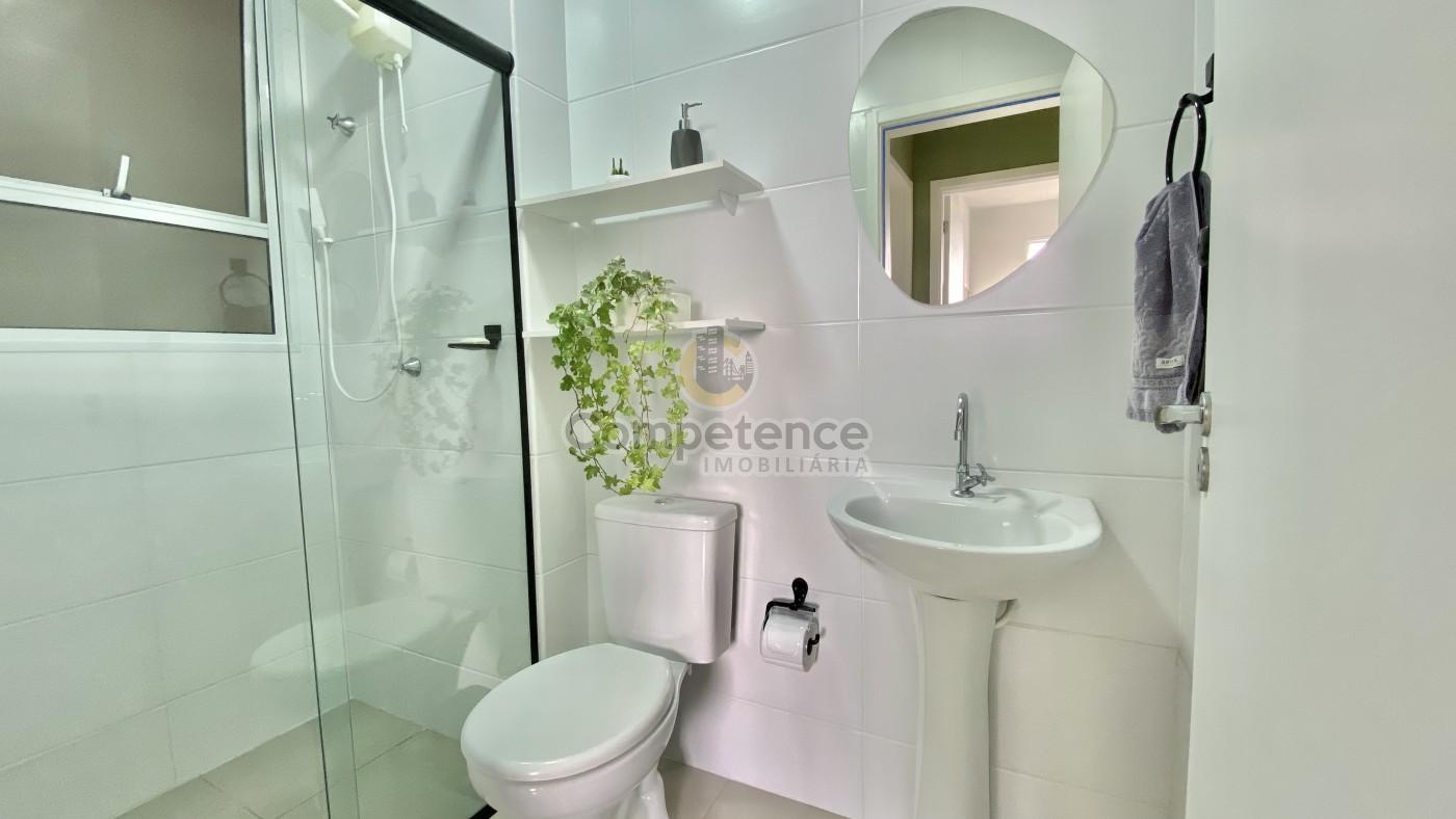 Apartamento, 2 quartos, 50 m² - Foto 12