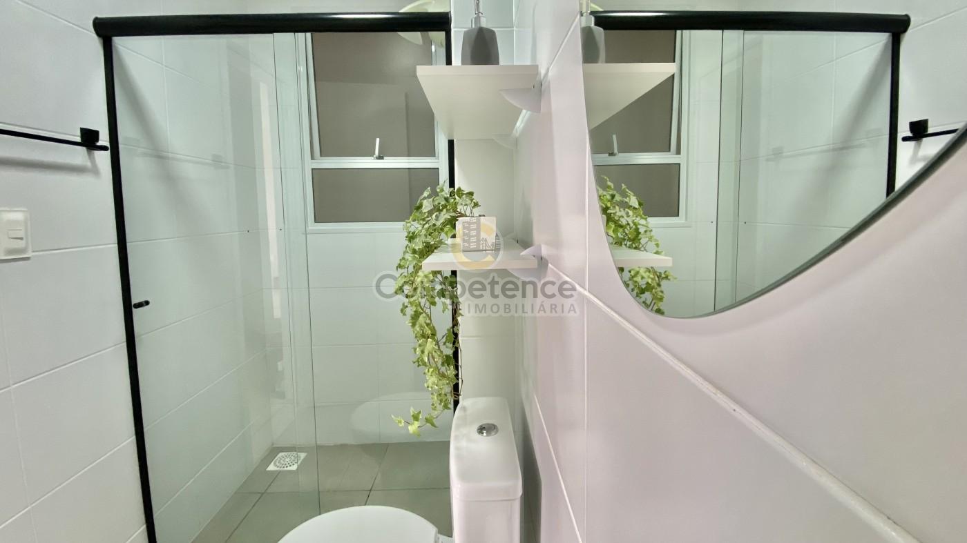 Apartamento, 2 quartos, 50 m² - Foto 13