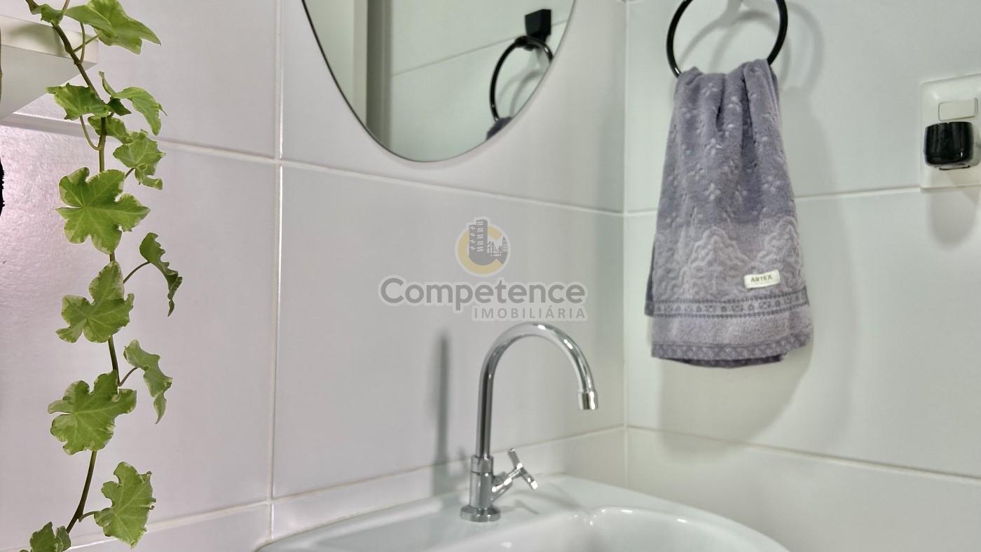 Apartamento, 2 quartos, 50 m² - Foto 14