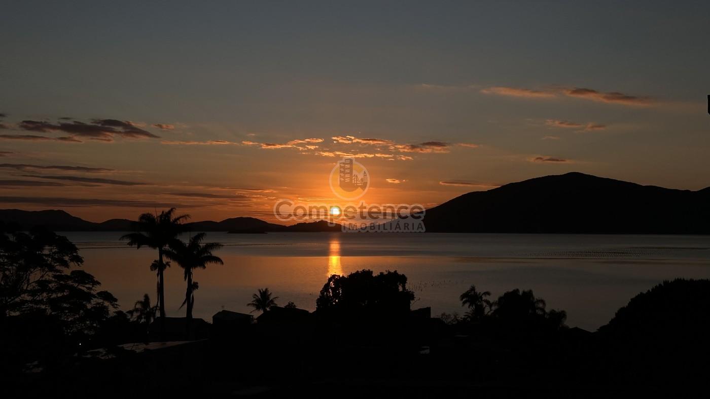 Apartamento, 2 quartos, 50 m² - Foto 26