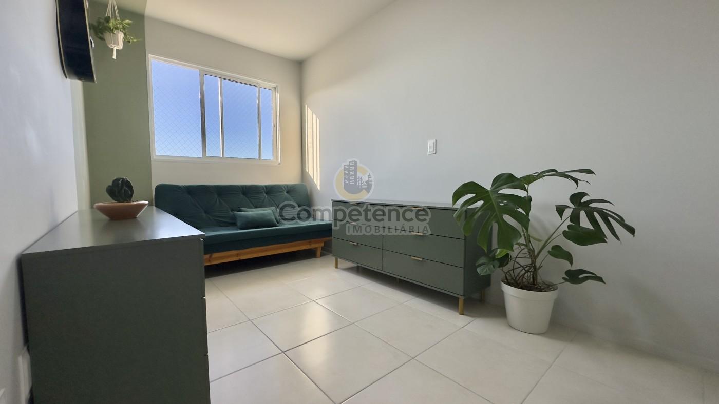 Apartamento, 2 quartos, 50 m² - Foto 20