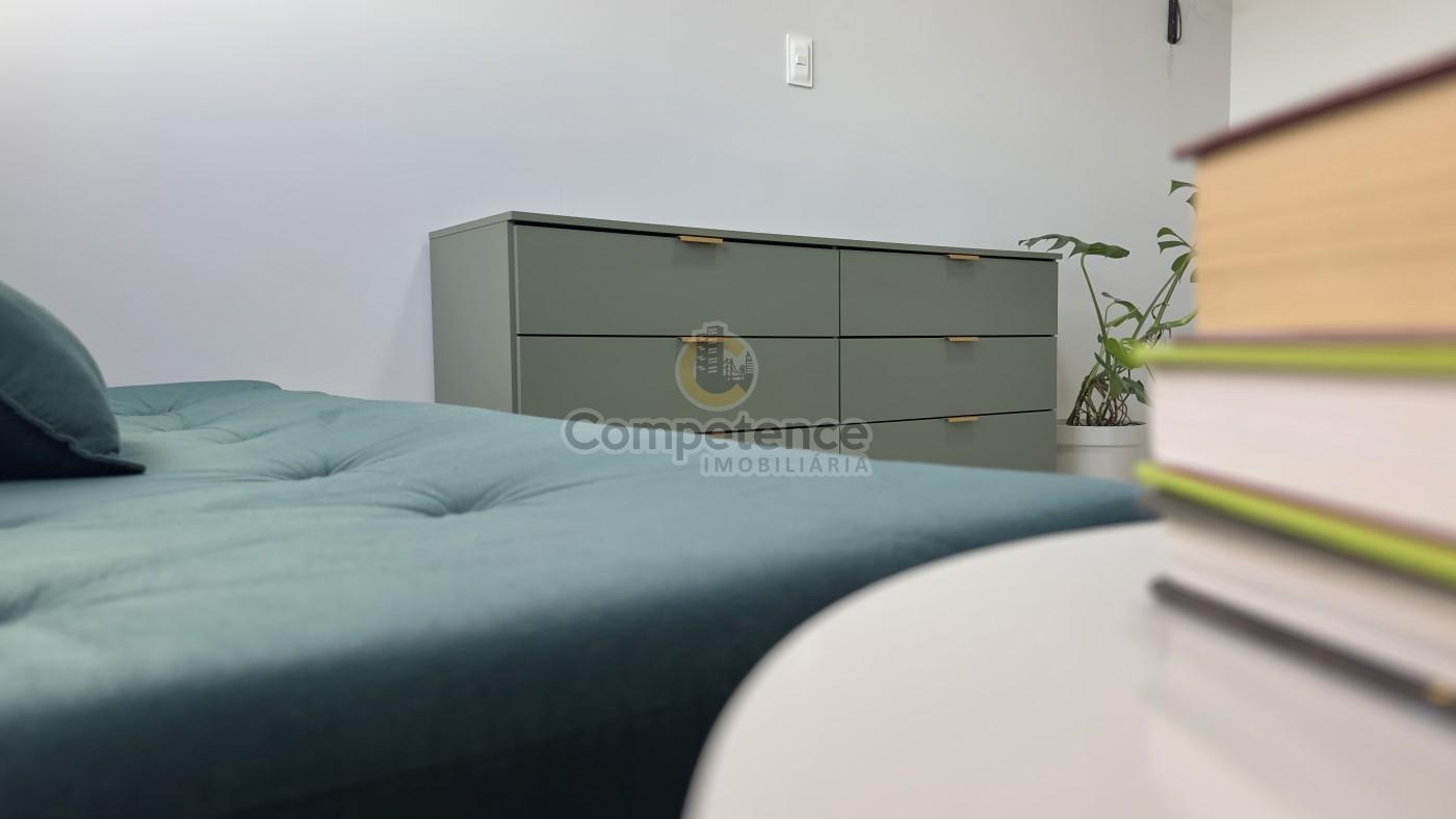 Apartamento, 2 quartos, 50 m² - Foto 19