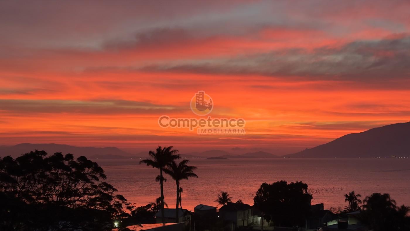 Apartamento, 2 quartos, 50 m² - Foto 27