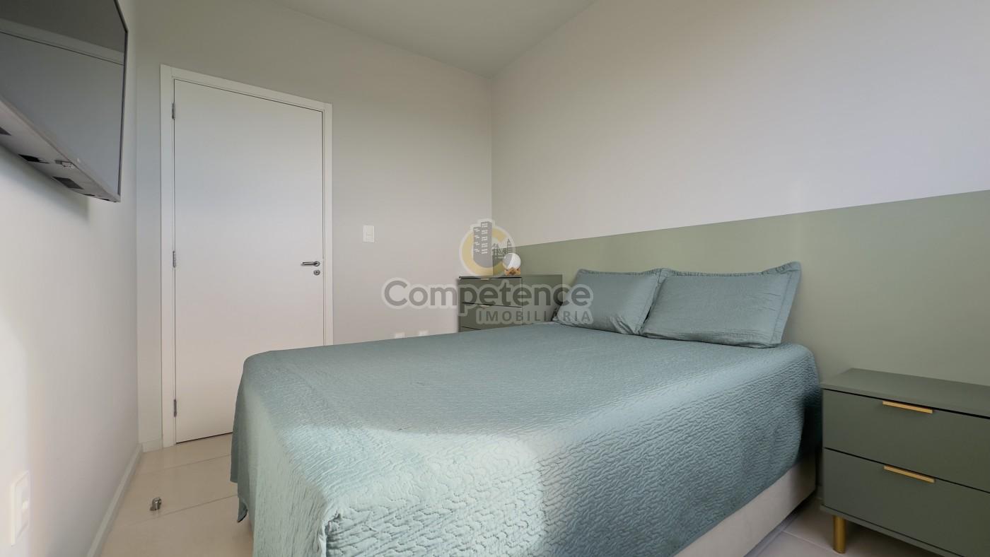 Apartamento, 2 quartos, 50 m² - Foto 17
