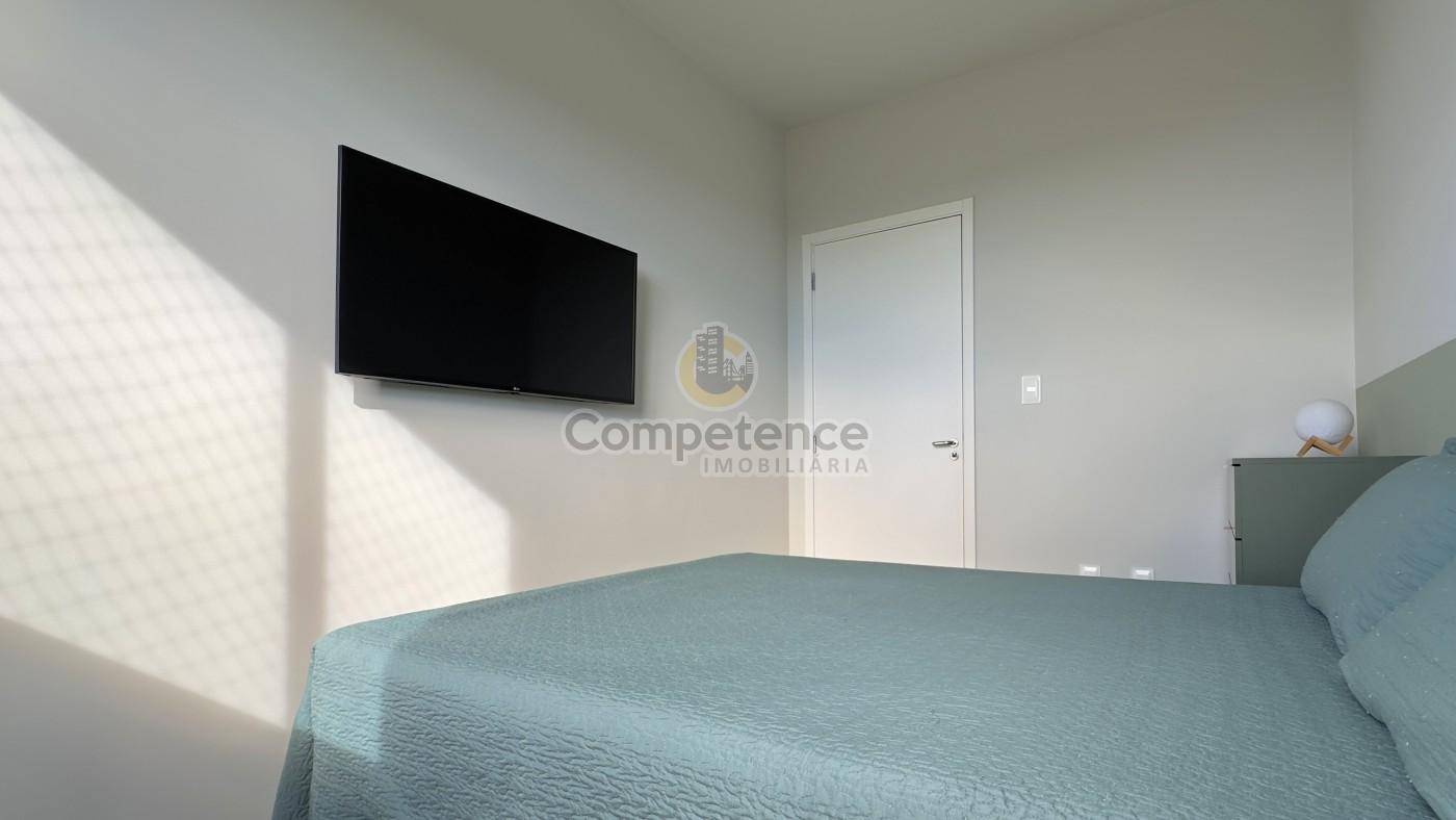 Apartamento, 2 quartos, 50 m² - Foto 18