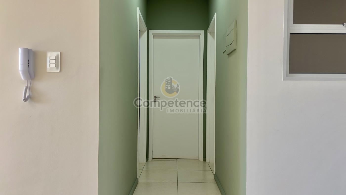 Apartamento, 2 quartos, 50 m² - Foto 10