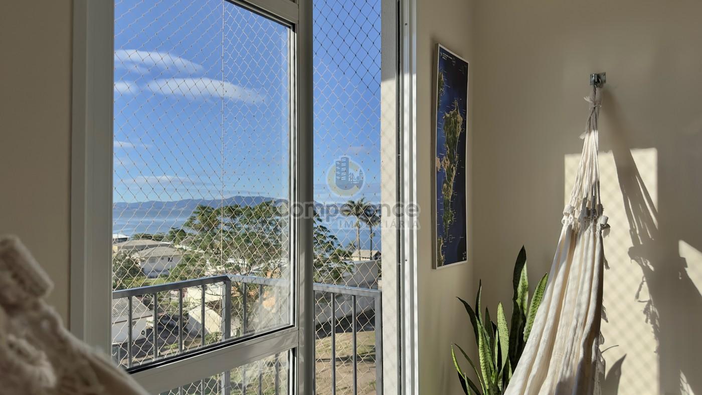 Apartamento, 2 quartos, 50 m² - Foto 8