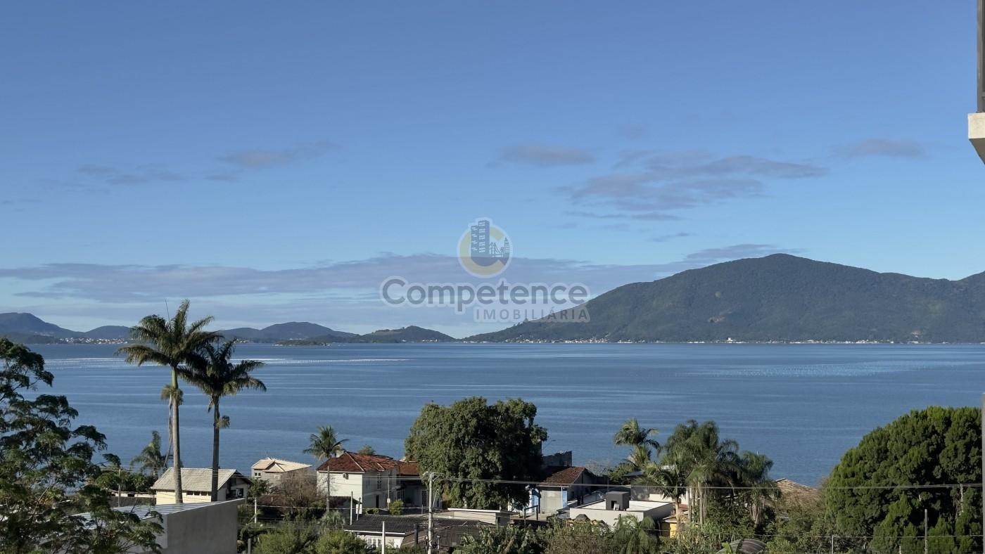 Apartamento, 2 quartos, 50 m² - Foto 25