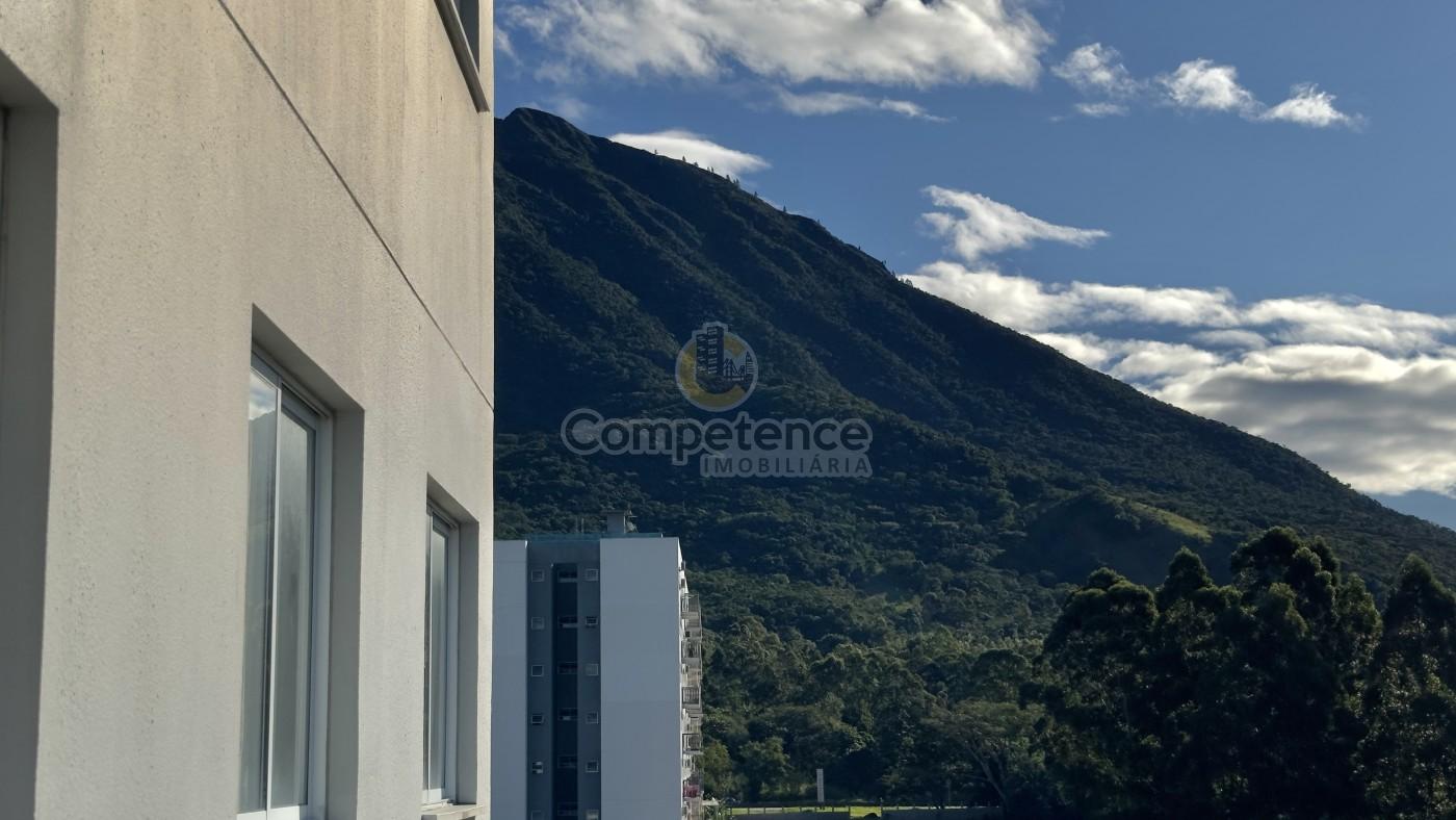 Apartamento, 2 quartos, 50 m² - Foto 23