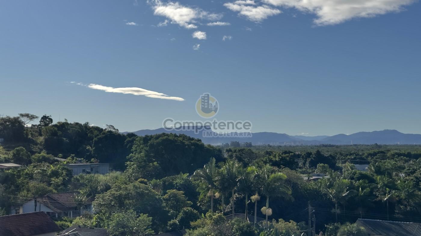 Apartamento, 2 quartos, 50 m² - Foto 24