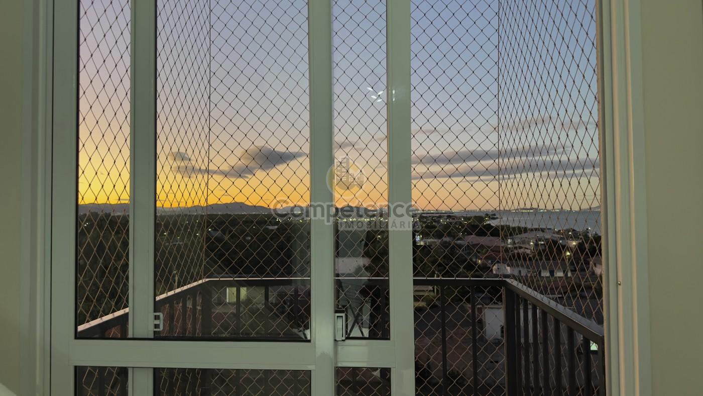 Apartamento, 2 quartos, 50 m² - Foto 9