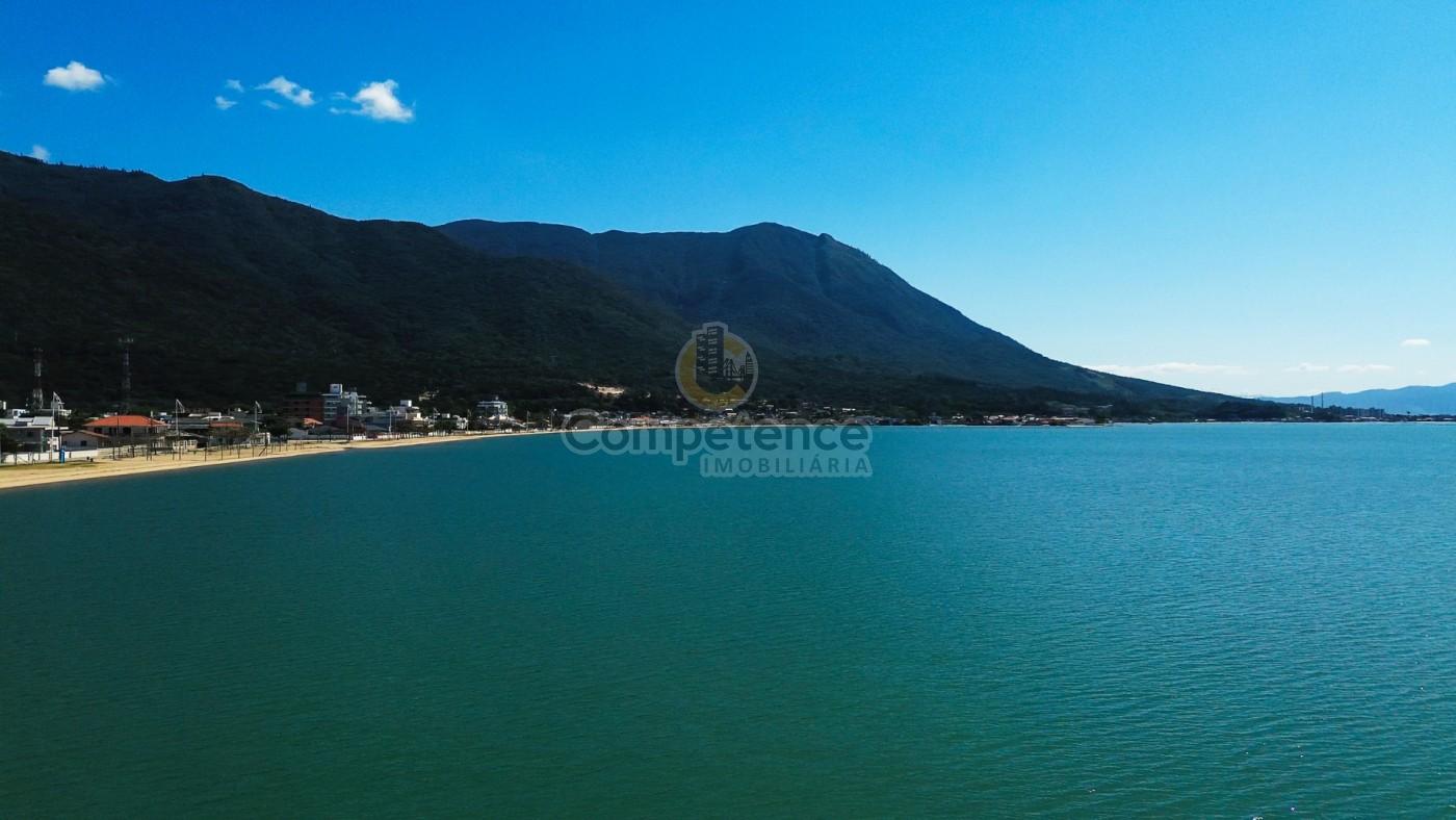 Apartamento, 2 quartos, 50 m² - Foto 40