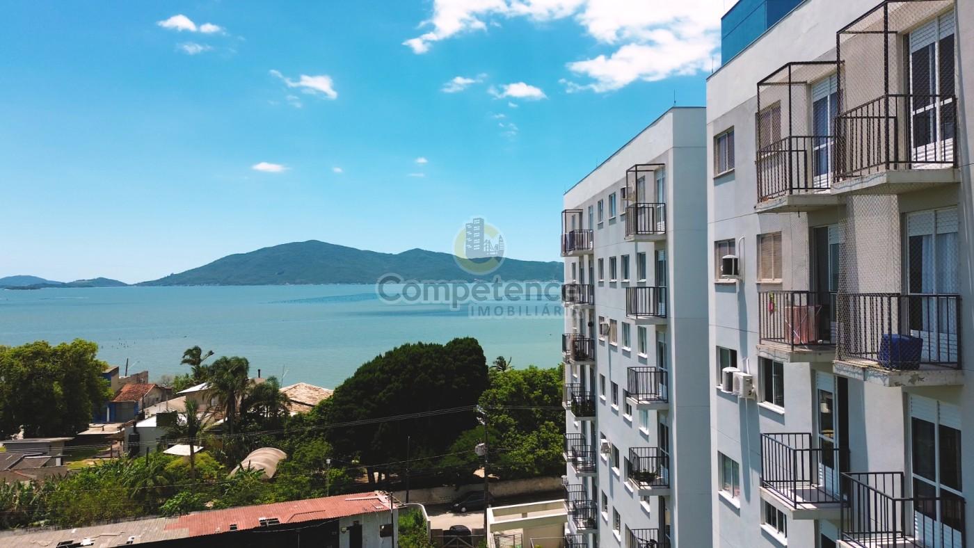 Apartamento, 2 quartos, 50 m² - Foto 29