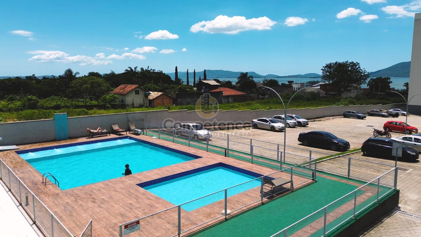 Apartamento, 2 quartos, 50 m² - Foto 31