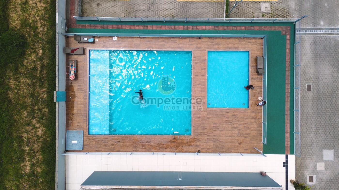 Apartamento, 2 quartos, 50 m² - Foto 32