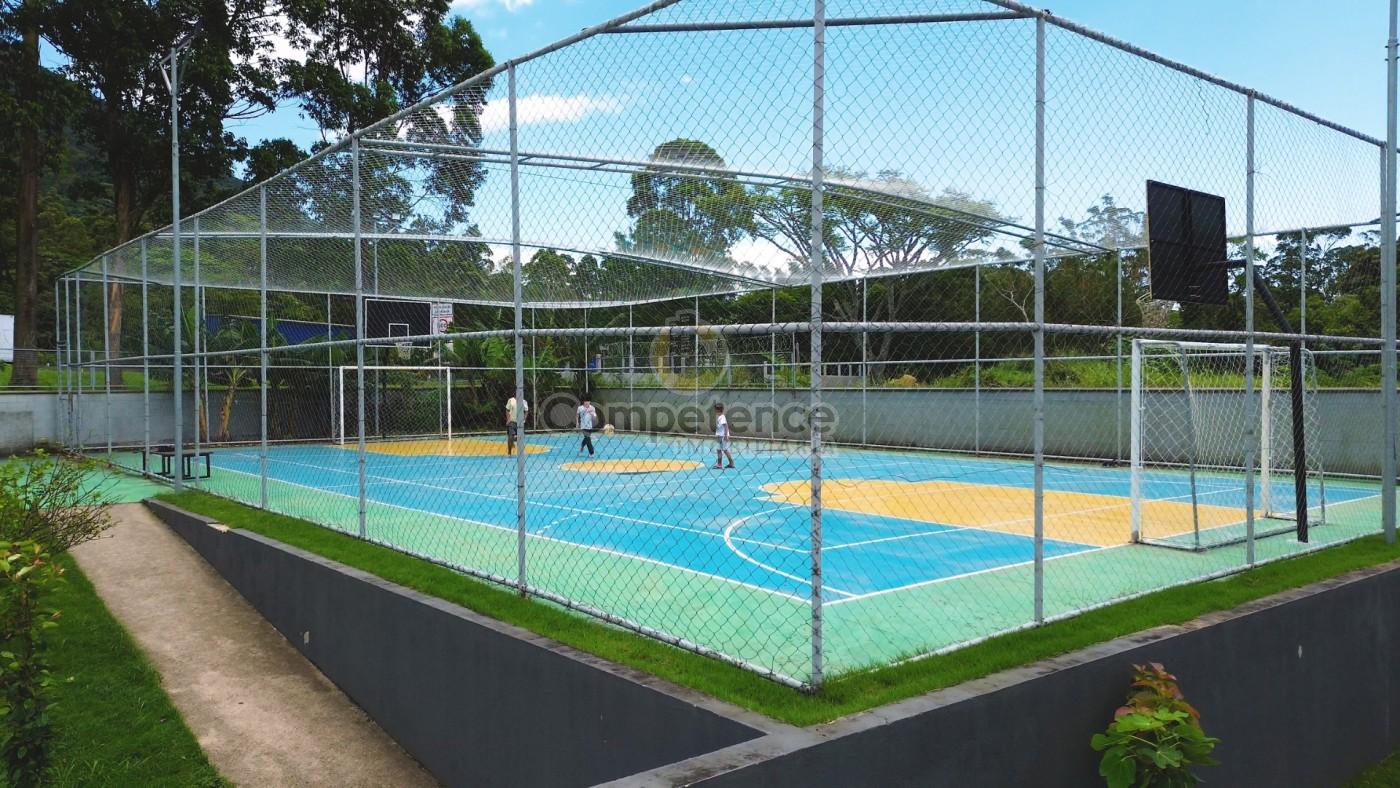 Apartamento, 2 quartos, 50 m² - Foto 36