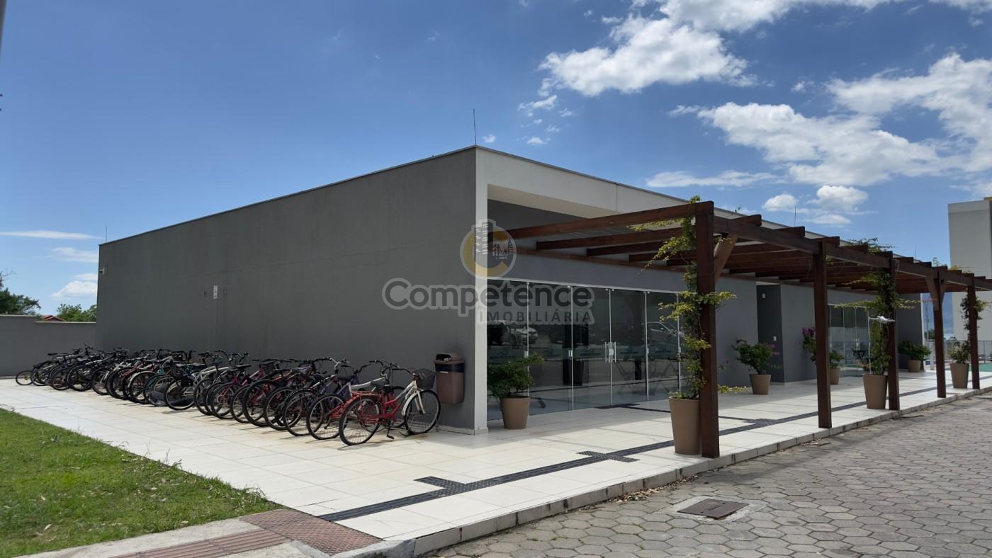 Apartamento, 2 quartos, 50 m² - Foto 33