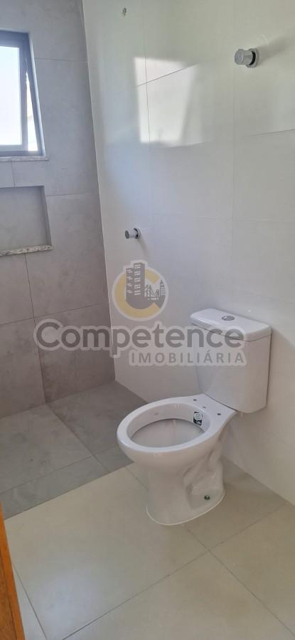 Apartamento, 2 quartos, 60 m² - Foto 9