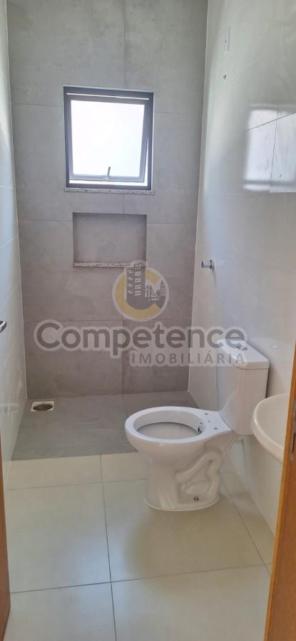 Apartamento, 2 quartos, 60 m² - Foto 10