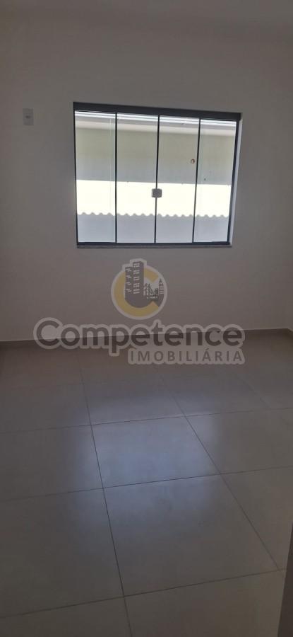Apartamento, 2 quartos, 60 m² - Foto 8