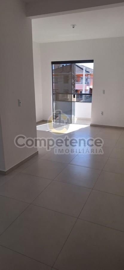 Apartamento, 2 quartos, 60 m² - Foto 11