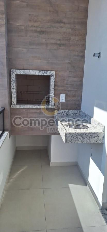 Apartamento, 2 quartos, 60 m² - Foto 12