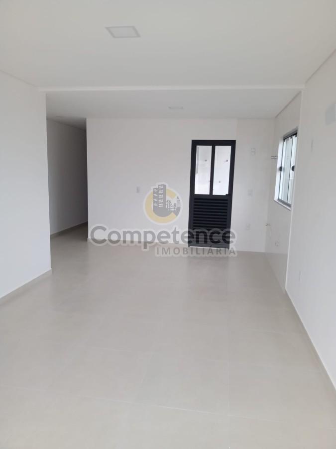 Apartamento, 3 quartos, 82 m² - Foto 5