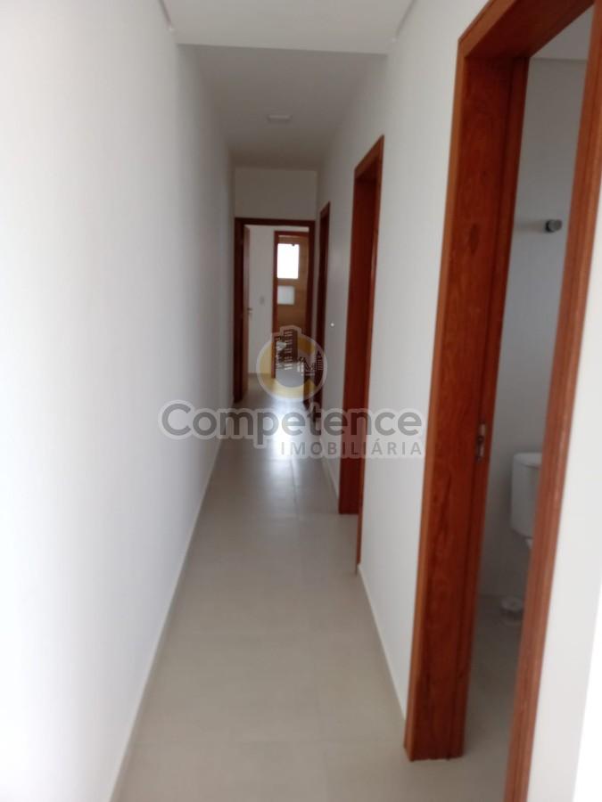 Apartamento, 3 quartos, 82 m² - Foto 6