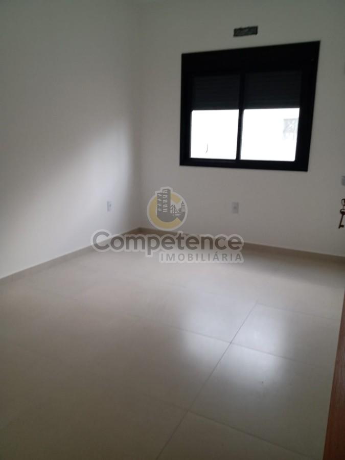 Apartamento, 3 quartos, 82 m² - Foto 7