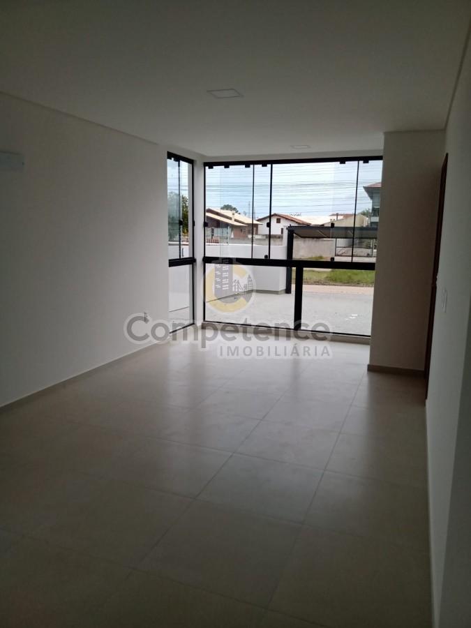 Apartamento, 3 quartos, 82 m² - Foto 3