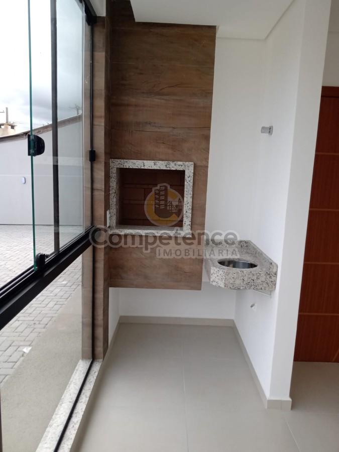 Apartamento, 3 quartos, 82 m² - Foto 4