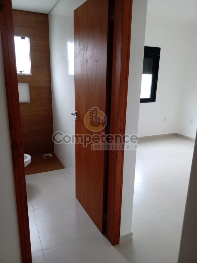Apartamento, 3 quartos, 82 m² - Foto 10